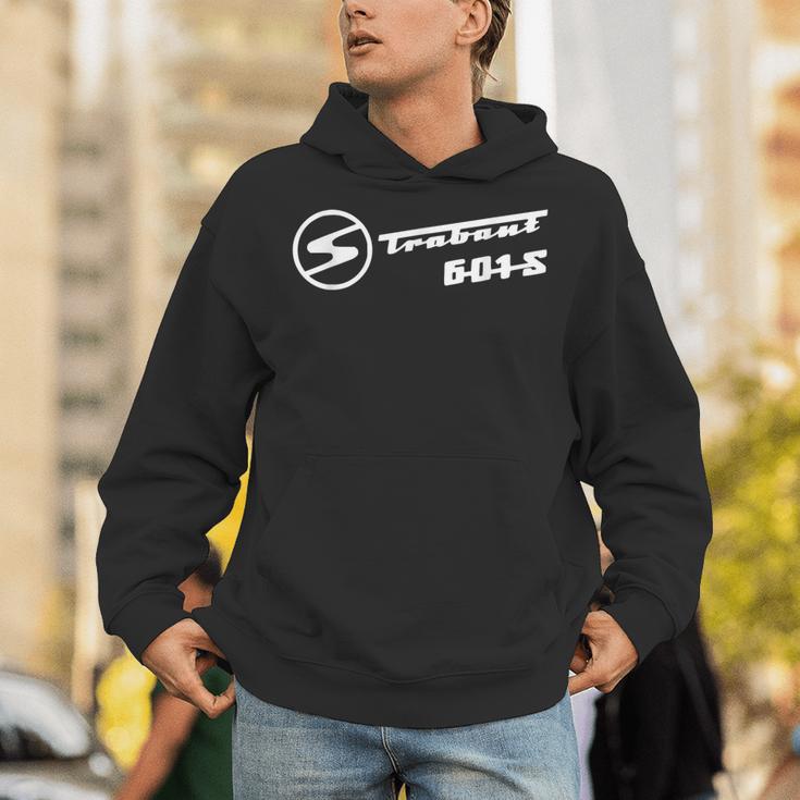 トラバント601 シャツ トラバントレトロカーtシャツ ゴートラビ パーカー