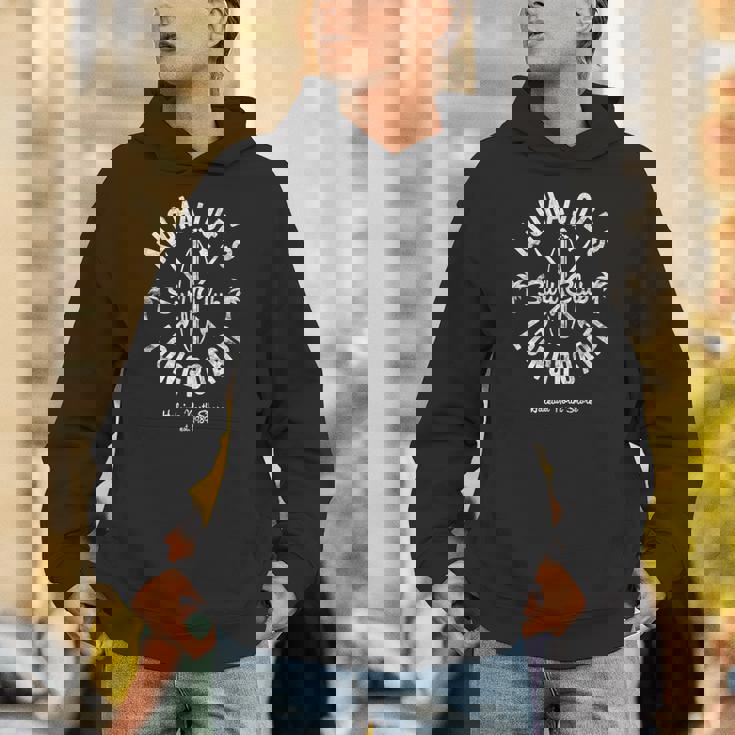 ノースショア ハワイ ハレイワ サーフクラブ ビンテージスタイル パーカー