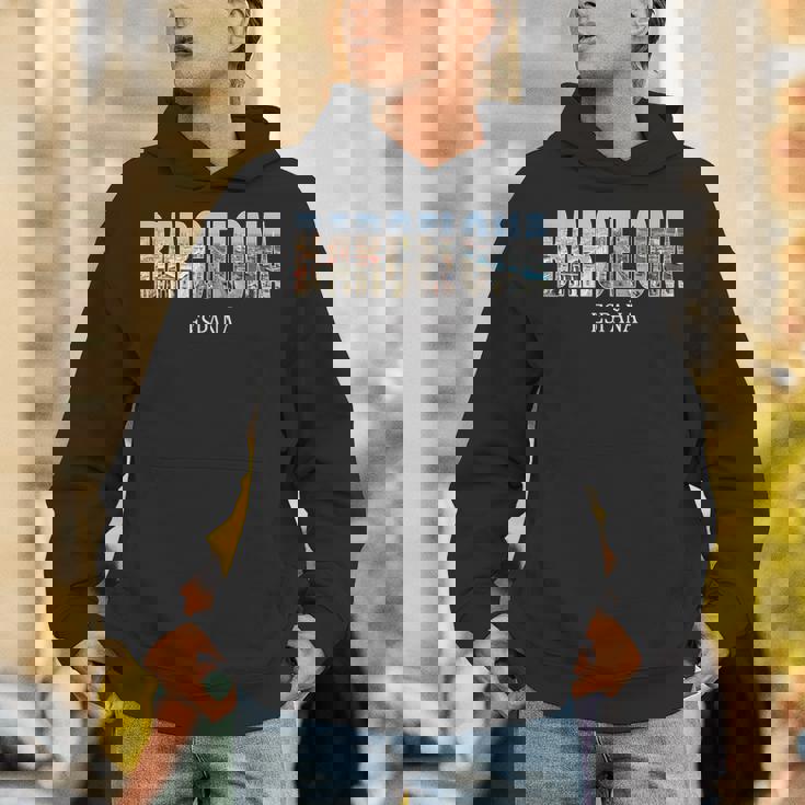 バルセロナ スペイン ジャージ バルセロナ エスパーニャ ヴィンテージ お土産 パーカー