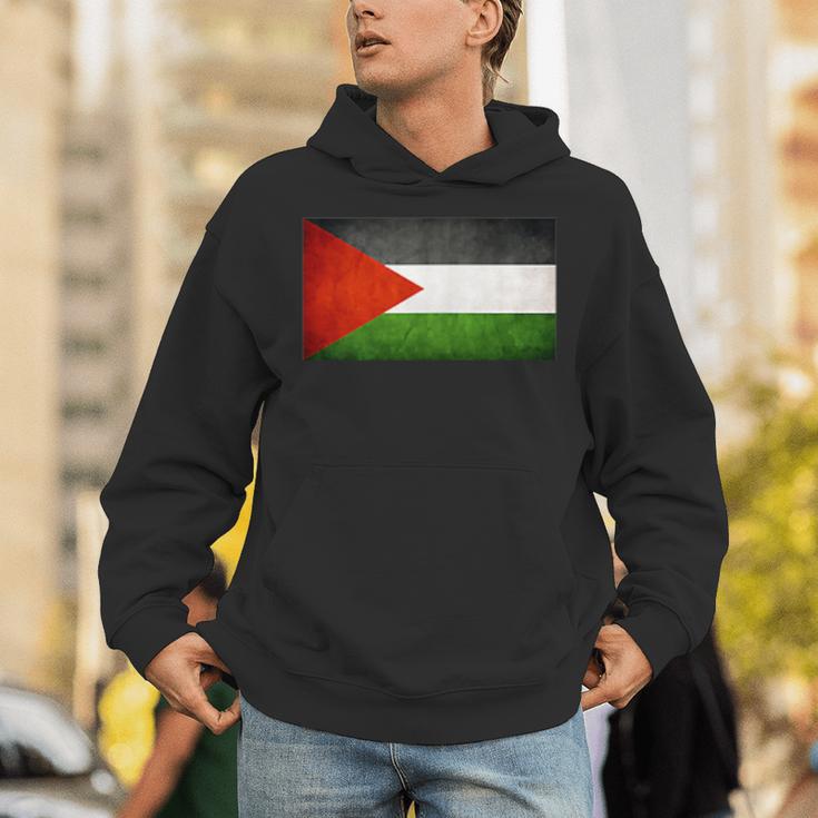 パレスチナ国旗tシャツパレスチナ国旗 パーカー