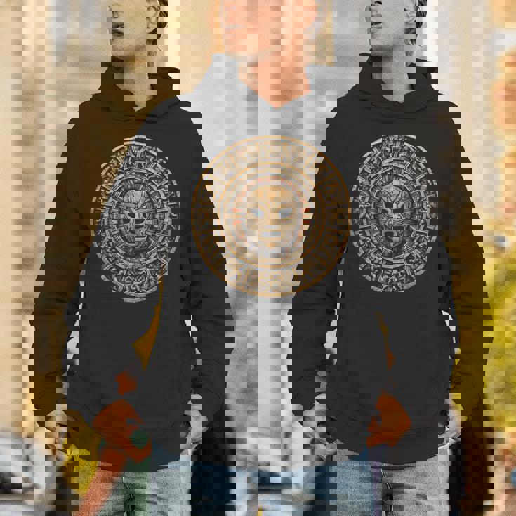 プロレス レスラー パーカー