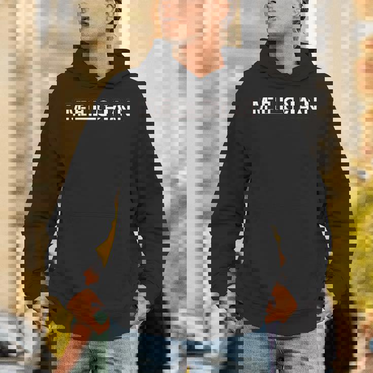 メルちゃんのペット いぬのポコちゃん バックプリント2 パーカー