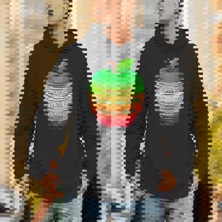 リンゴの力シリーズ リンゴのエネルギー リンゴ スライス 充電 バッテリー 残量 おもしろみ ユニーク パーカー