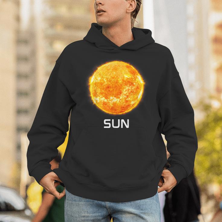 太陽系 惑星 太陽 宇宙 パーカー