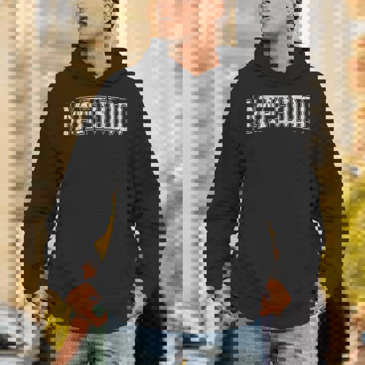 松戸 日本 パーカー