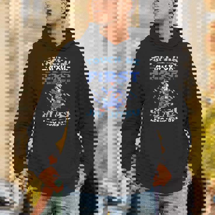 柔術 日本の侍 格闘技 ブラジリアン柔術 パーカー