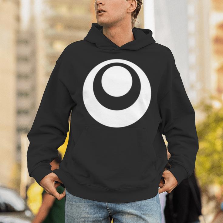 沖縄特殊部隊旗 シンボル 日本 Naha 長袖tシャツ パーカー