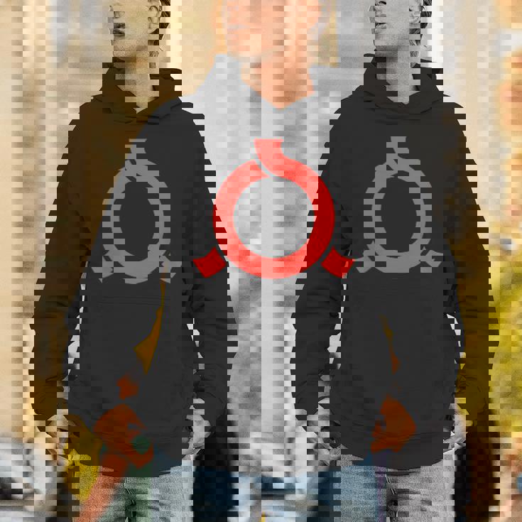 福島県旗 本州 日本 シンボル エンブレム パーカー