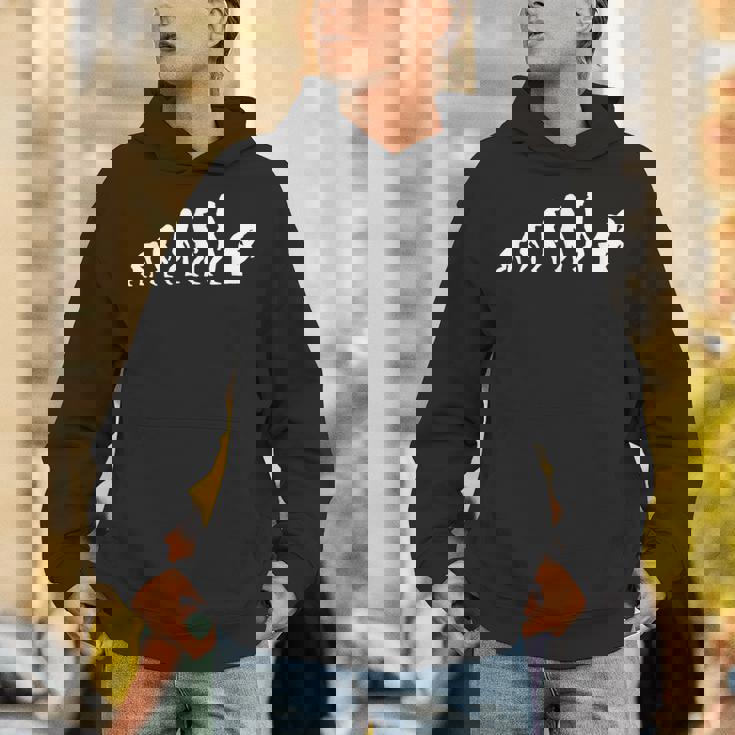 考える人 哲学の進化 パーカー