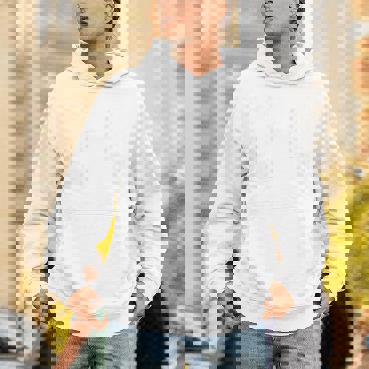 24 番号背面 スポーツチーム ジャージ番号 パーカー