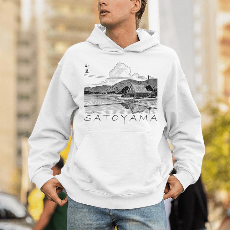 80年代 90年代 レトロな ヴェイパーウェイヴ 原宿 日本 村 パーカー