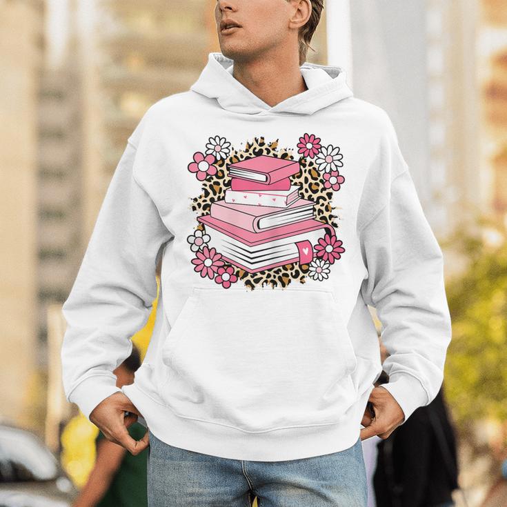 Cute Book Lover Read Reading Bookworm Women Girls Kids Unisex Hoodie Cute Book Lover Read Reading Bookworm Women Girls Kids Unisex Hoodie