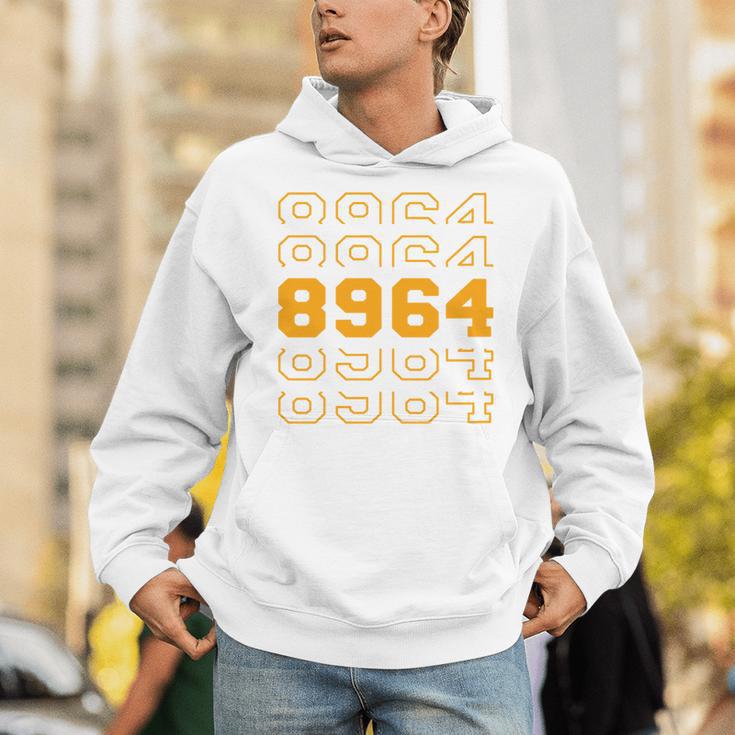 オレンジスタック8964 自衛隊 護身 長袖tシャツ パーカー