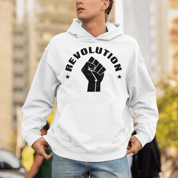 チェ・ゲバラ革命 キューバ革命 反逆者チェ 長袖tシャツ パーカー