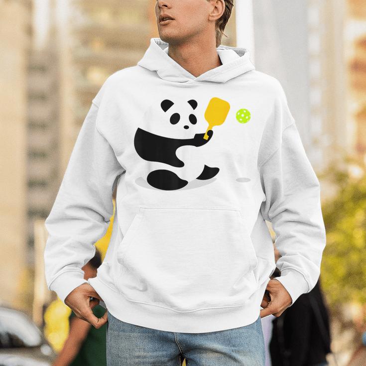 ピックルボールtシャツ パーカー