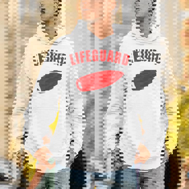 水泳 ライフガード レディース メンズ 水泳 楽しい パーカー