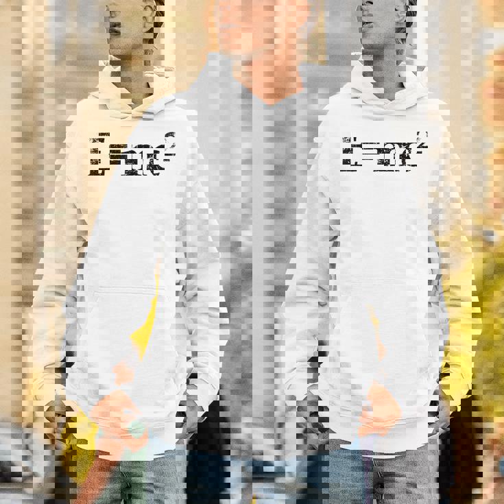 物理相対性理論e Mc2方程式の式 EMc2 パーカー