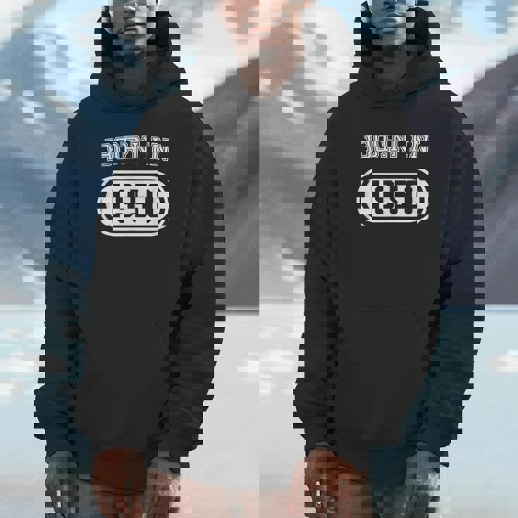 1950年生まれ パーカー