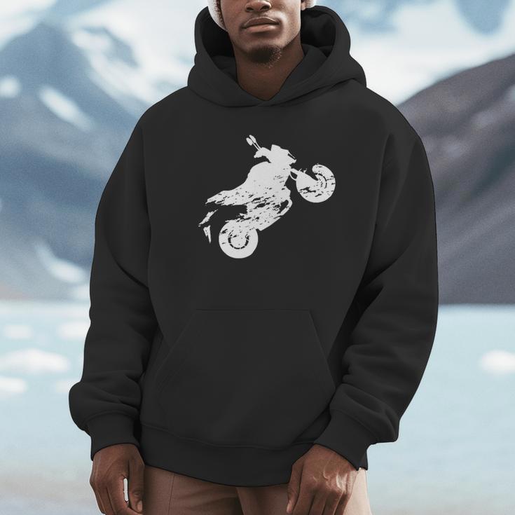 Grom 125Cc バイクtシャツ パーカー