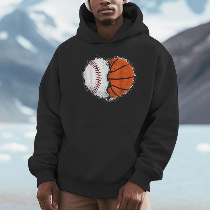 Heart 67 Meme Baseball Basketball Pocket Valentine's Day Tee Unisex Hoodie Heart 67 Meme Baseball Basketball Pocket Valentine's Day Tee Unisex Hoodie