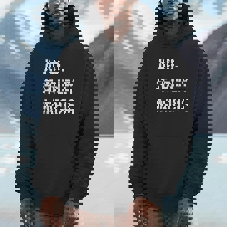 JacoStanleyMarcusJazz Guitar Godsミュージシャン パーカー