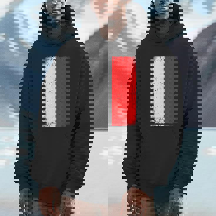 インドネシア国旗 インドネシア パーカー