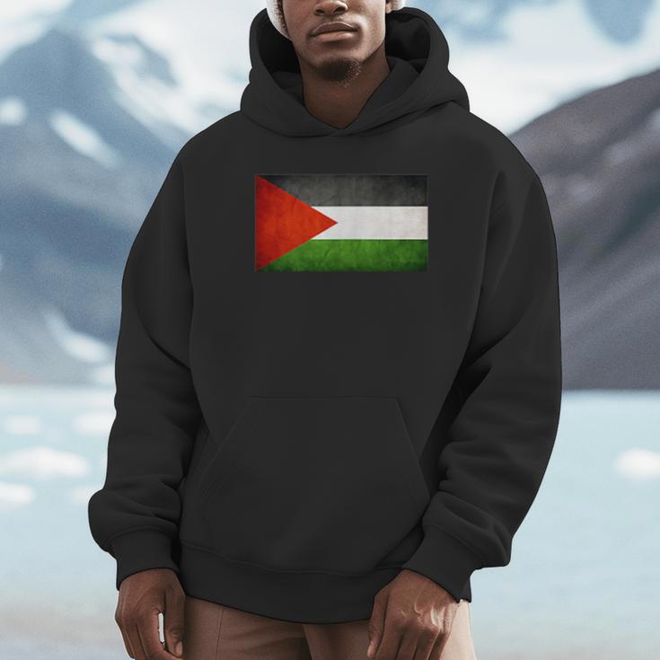 パレスチナ国旗tシャツパレスチナ国旗 パーカー
