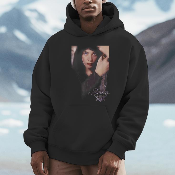 ロード・オブ・ザ・リング Arwen パーカー