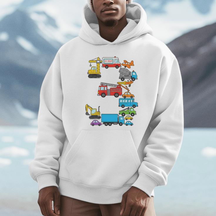 Baseball Ice Cream Drip Vehicles Youth Baseball Drip Premium Tri-Blend Unisex Hoodie Baseball Ice Cream Drip Vehicles Youth Baseball Drip Premium Tri-Blend Unisex Hoodie