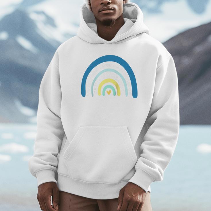 Book Reading Reading Gives Us Someplace To Go Raglan Baseball Tee Unisex Hoodie