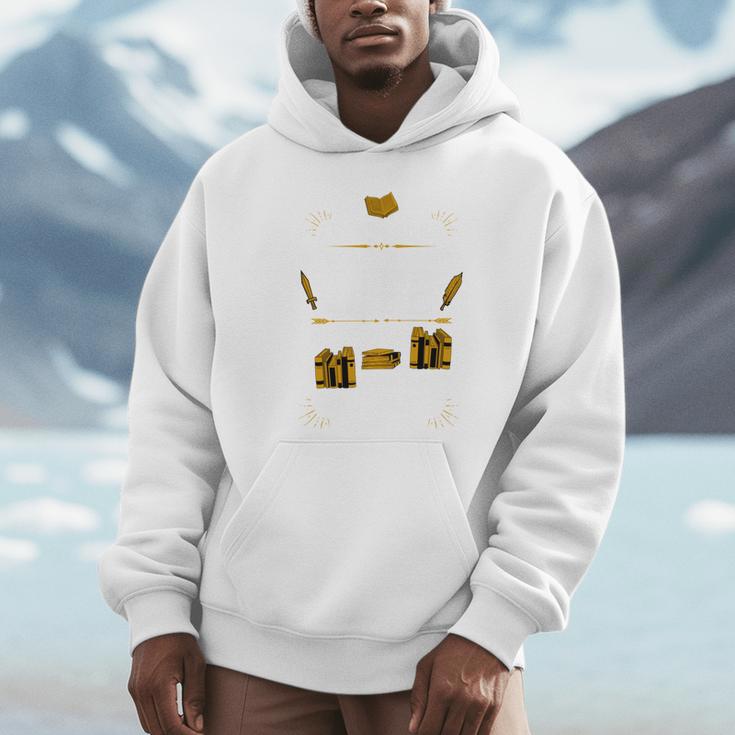 I Read Books To Have Many Lives Bookish Book Lover Comfort Colors Crop Top Unisex Hoodie I Read Books To Have Many Lives Bookish Book Lover Comfort Colors Crop Top Unisex Hoodie