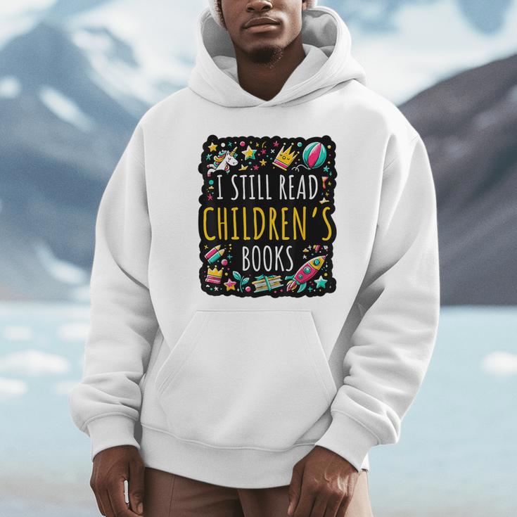 Reading Love Teacher Banned Book Day Reading Bookworm Lovers Unisex Hoodie Reading Love Teacher Banned Book Day Reading Bookworm Lovers Unisex Hoodie