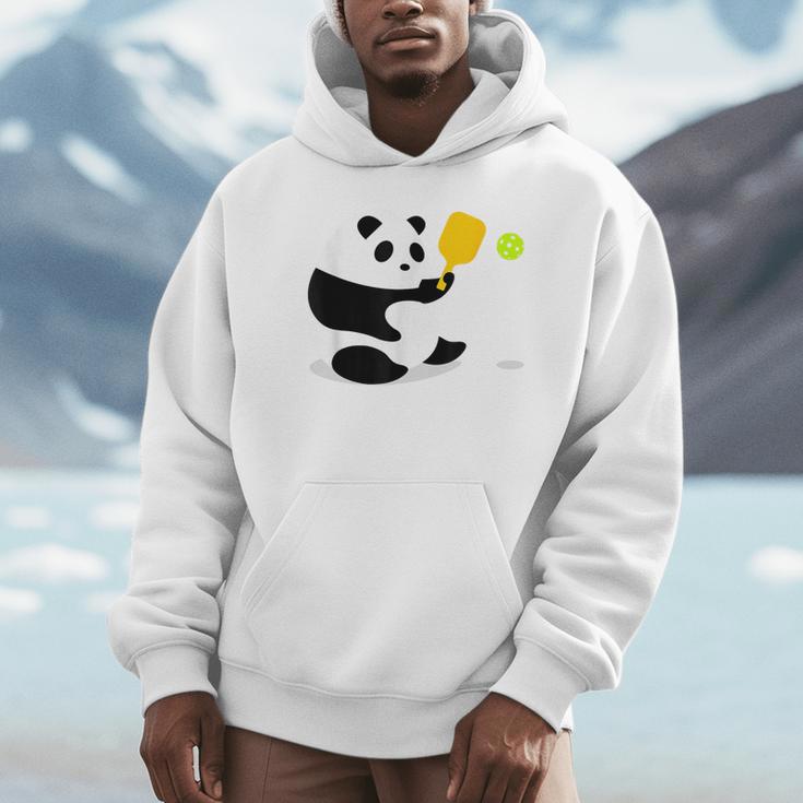 ピックルボールtシャツ パーカー