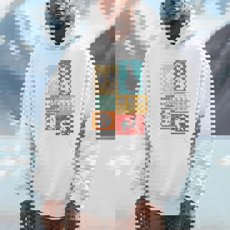 太鼓 みつどもえ ヴィンテージ 太鼓ドラマー パーカー