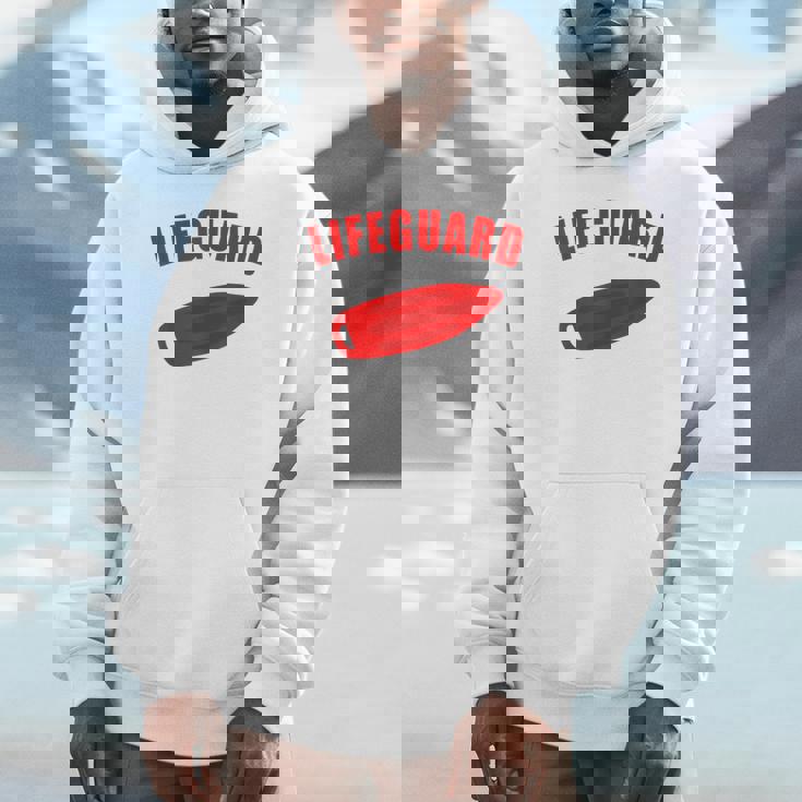 水泳 ライフガード レディース メンズ 水泳 楽しい パーカー