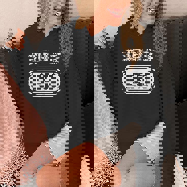 1950年生まれ パーカー