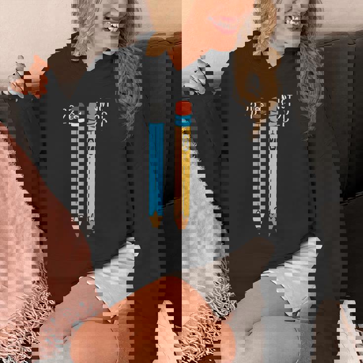 2Bまたは2b エンジニア パーカー