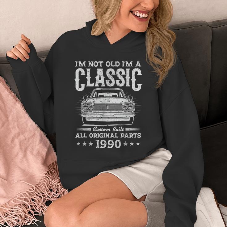 36歳の誕生日プレゼント ヴィンテージ 1990年 男性 面白い 36歳 1990年 パーカー