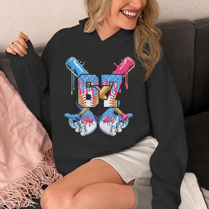 67 Baseball Drip Birthday Boy For Men Boys Kids Youth Unisex Hoodie 67 Baseball Drip Birthday Boy For Men Boys Kids Youth Unisex Hoodie