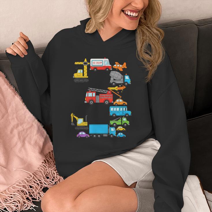 Baseball Ice Cream Drip Vehicles Youth Baseball Drip Unisex Hoodie Baseball Ice Cream Drip Vehicles Youth Baseball Drip Unisex Hoodie