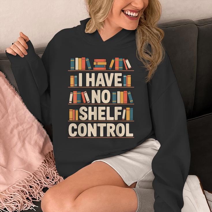 Best Book Librarian Art For Men Women Library Bookworm Unisex Hoodie Best Book Librarian Art For Men Women Library Bookworm Unisex Hoodie