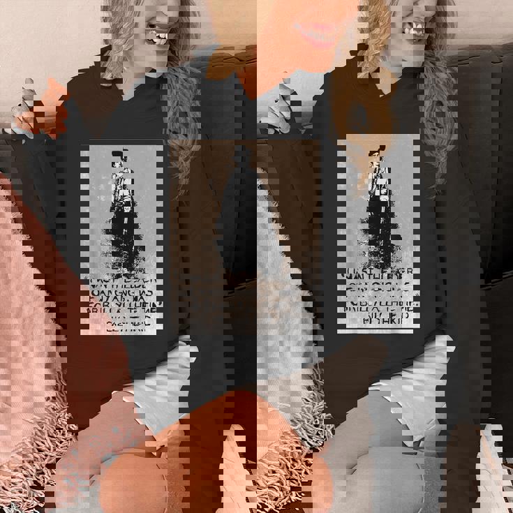 Billy The Kid 引用句付き パーカー