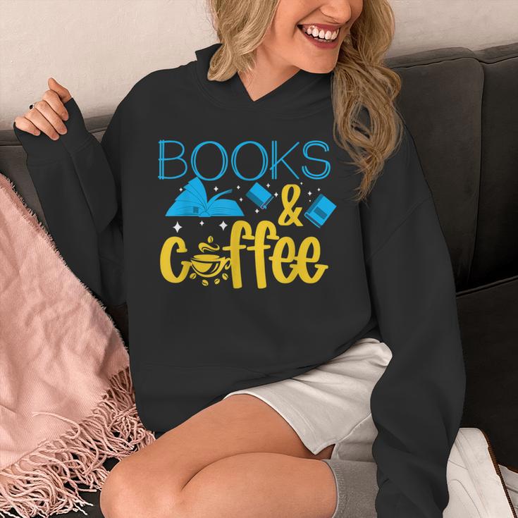 Book Coffee Drink Coffee Read Books Library Bookworm Nerd Unisex Hoodie Book Coffee Drink Coffee Read Books Library Bookworm Nerd Unisex Hoodie