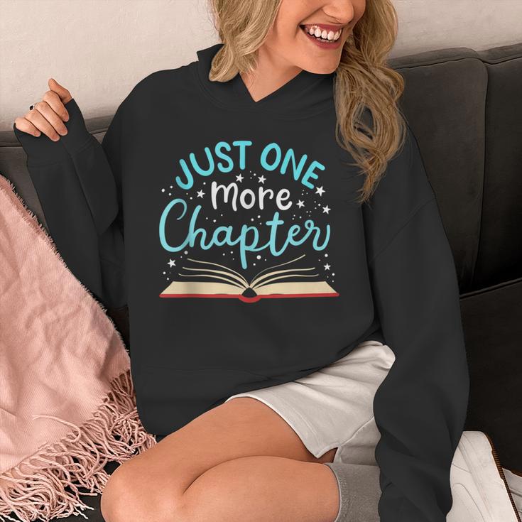 Book Reading Bookworm Reader English Teacher Unisex Hoodie Book Reading Bookworm Reader English Teacher Unisex Hoodie
