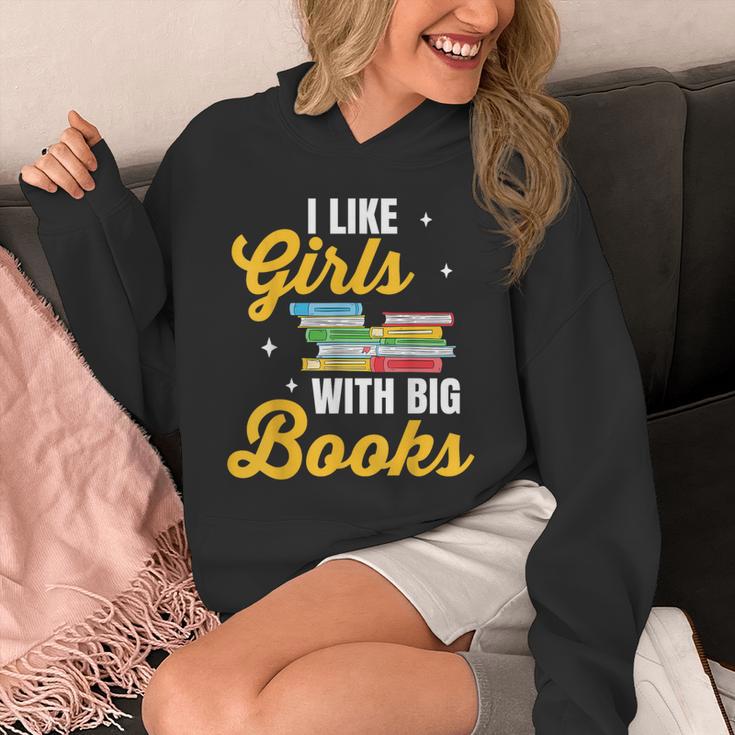 Book Reading For Library Roman Literature Library T-Shirt Unisex Hoodie Book Reading For Library Roman Literature Library T-Shirt Unisex Hoodie