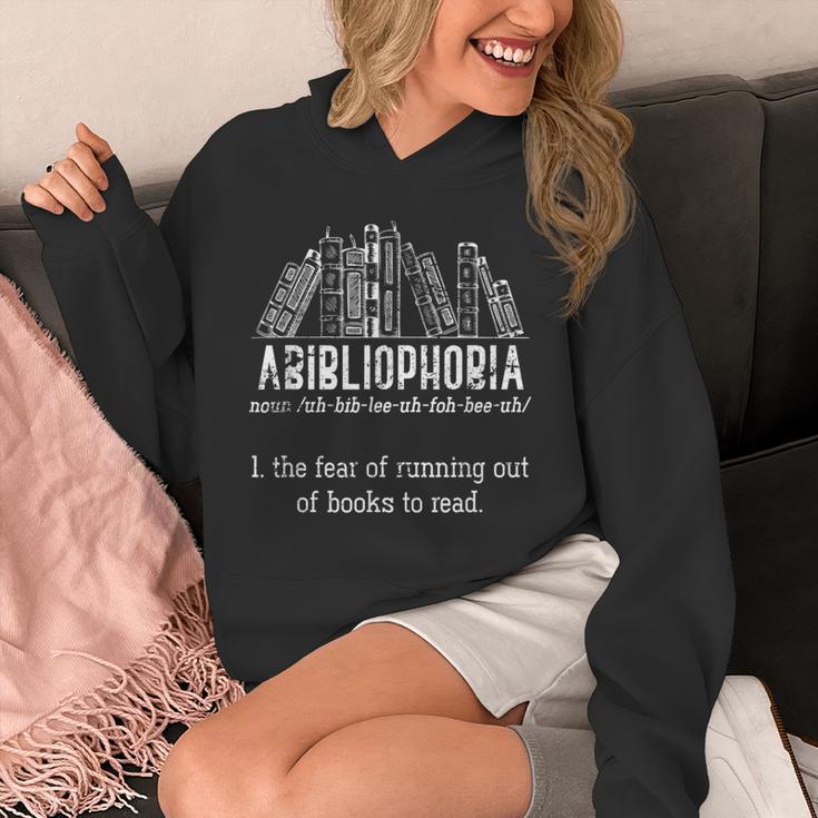 Book Reading Lover Bookworm Abibliphobia Reading Unisex Hoodie Book Reading Lover Bookworm Abibliphobia Reading Unisex Hoodie