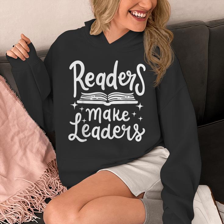 Book Reading Teacher Librarian Reader Men Women Girls Kids Unisex Hoodie Book Reading Teacher Librarian Reader Men Women Girls Kids Unisex Hoodie