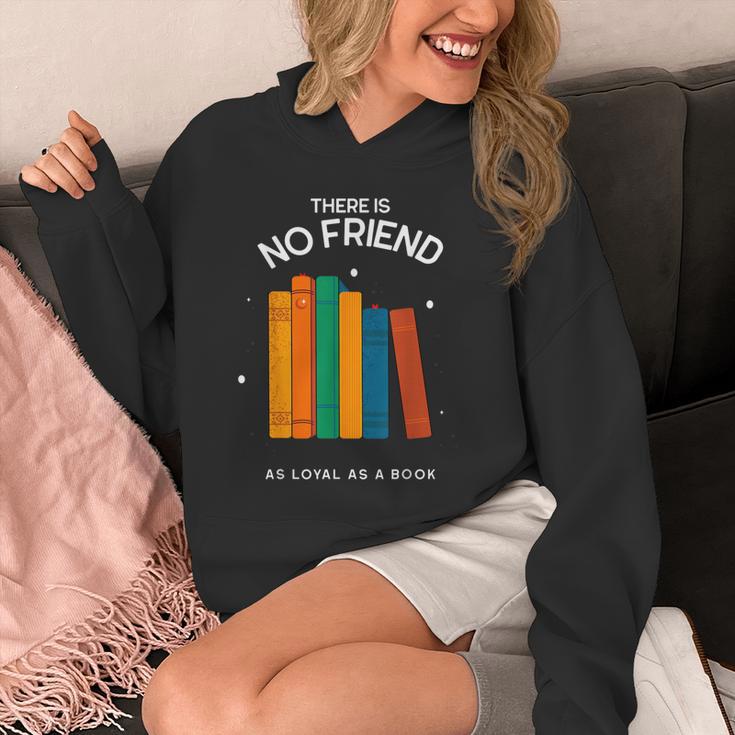 Books Are My Best Friend Bookworms Librarian Student Unisex Hoodie Books Are My Best Friend Bookworms Librarian Student Unisex Hoodie