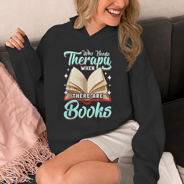Bookworm Book Nerd Book Lovers Bookish Books Unisex Hoodie Bookworm Book Nerd Book Lovers Bookish Books Unisex Hoodie