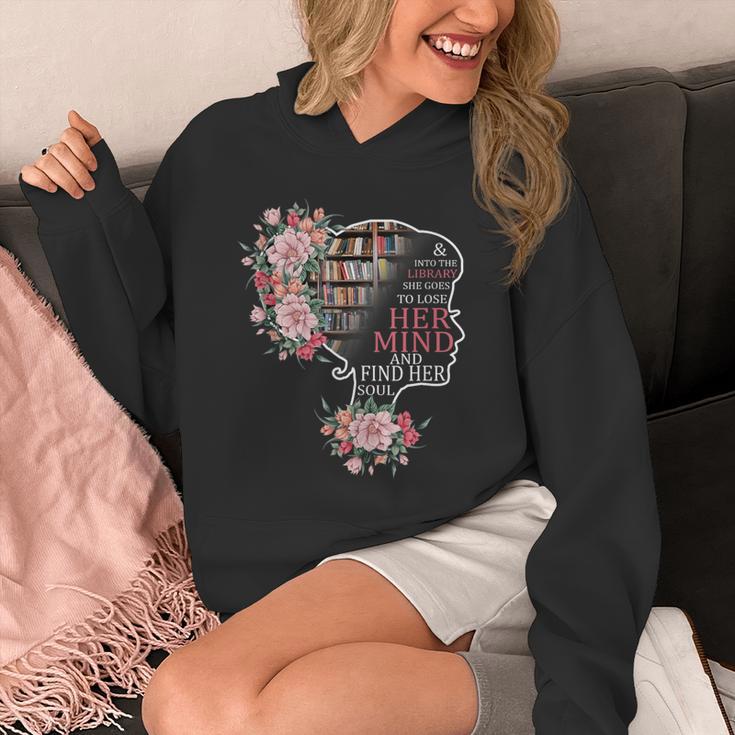 Bookworm Book Reader Book Nerd Book Reading Lover Unisex Hoodie Bookworm Book Reader Book Nerd Book Reading Lover Unisex Hoodie